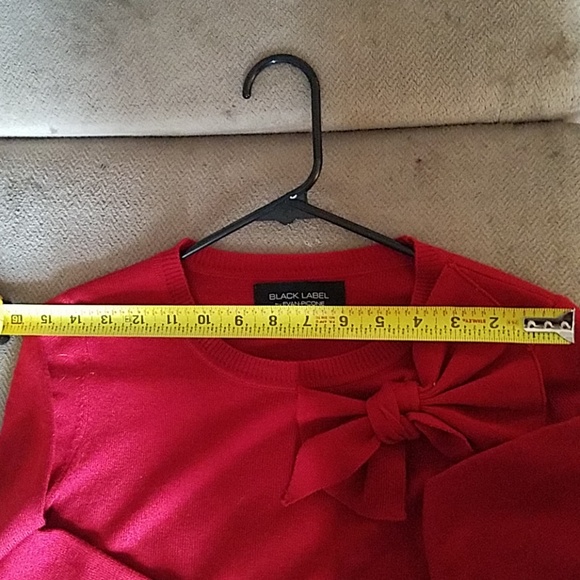 Evan Picone Dress - Picture 7 of 7